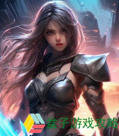 战神加点顺序推荐,ps4战神加点