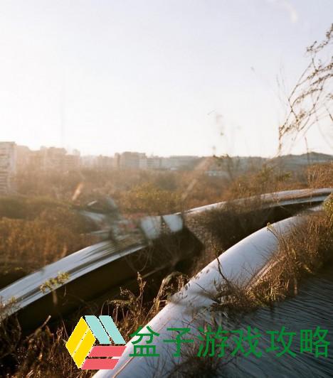 云缨的遮挡之道 王者荣耀中如何巧妙运用内遮挡策略提升战斗胜率