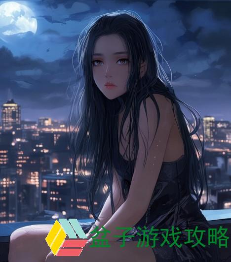 凌晨三点的秘密时刻：孤独与思考交织的心灵之旅