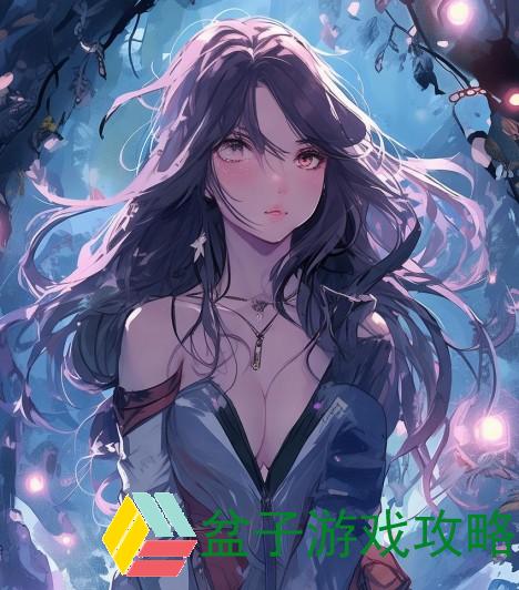 男魔法师推荐什么职业-男魔法师职业推荐指南探索适合你的职业选择与发展方向