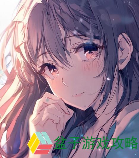 女朋友要和我聊聊什么意思,女朋友想和我聊聊背后的深意与情感解读