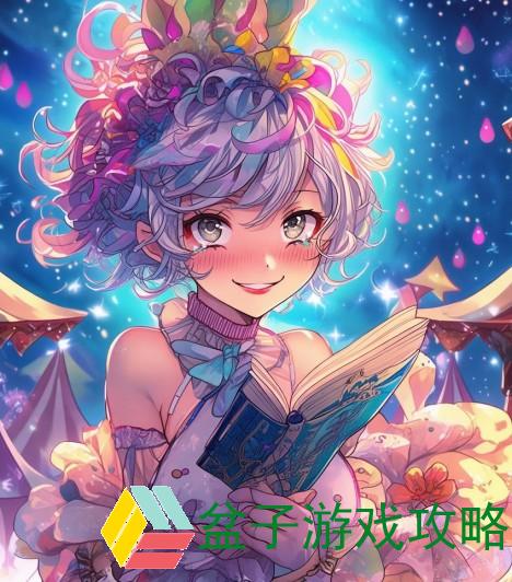 小丑天赋推荐_小丑天赋推荐指南助你轻松掌握游戏技巧与策略