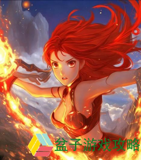 魔兽80级火法输出循环-魔兽世界80级火法输出循环详解与技巧分享