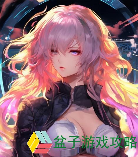 拳皇八神庵的徒弟是谁-拳皇八神庵的徒弟究竟是谁揭秘背后的师徒情深与传承故事