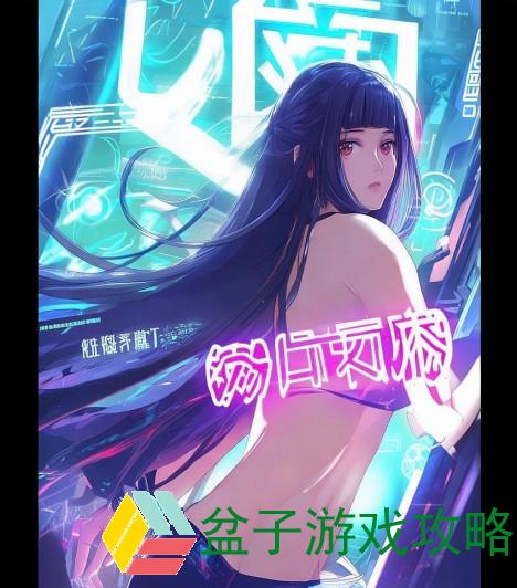 全面汇总各类软件下载免费大全助你轻松获取所需软件资源