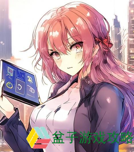 如何巧妙扣女生的币分享图片视频技巧全攻略
