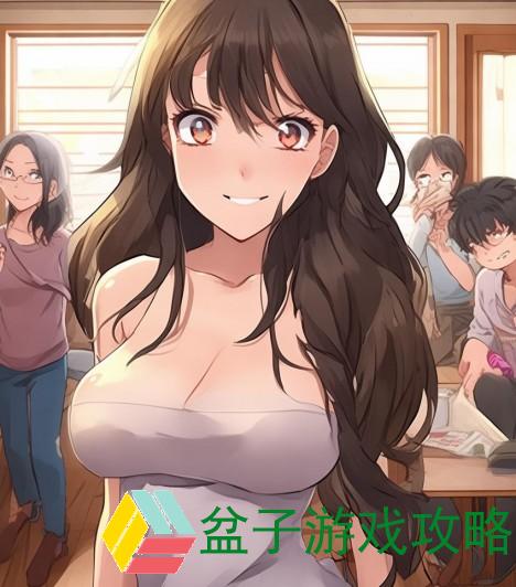 爸妈发出嗯哼声的背后原因探秘与家庭沟通的重要性