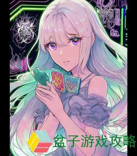 亡语者女士的平民逆袭卡组探秘与策略分享