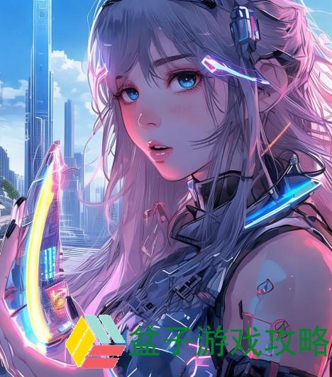 探索18c.mic的无限可能性引领科技与艺术的创新之旅