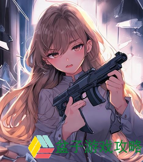 男孩玩枪误杀妹妹-男孩玩枪意外误杀妹妹家庭悲剧引发社会关注与反思