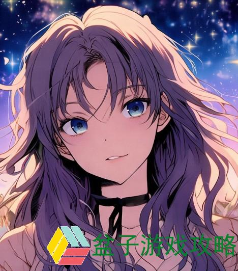 乖张背后的秘密一会儿就能释怀的痛苦与成长之路