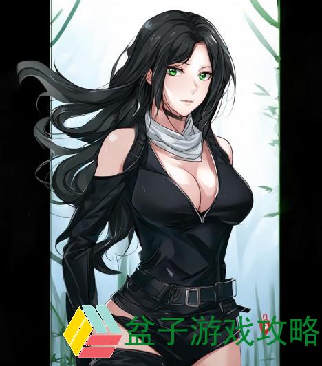 忍者无双-忍者无双是成语吗