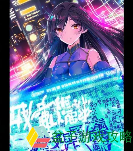 Excel中文文字乱码生成电影_《当Excel遇上乱码：一场关于数据与人生的奇幻冒险》