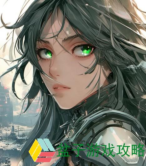战争总动员无法继续的原因探讨与反思分析
