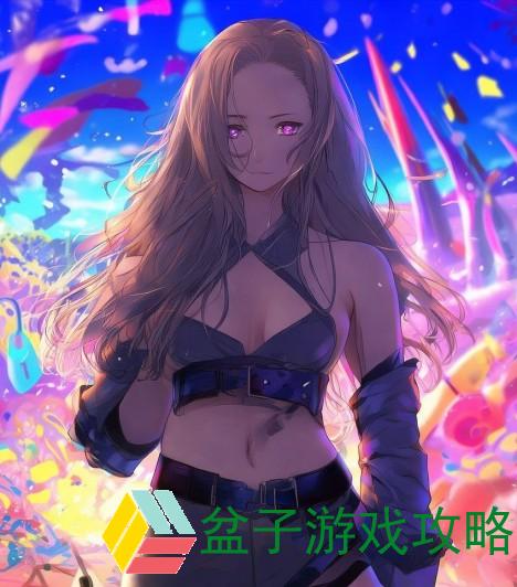 cheaper2.work怎么打不开—cheaper2.work网站怎么进不去了