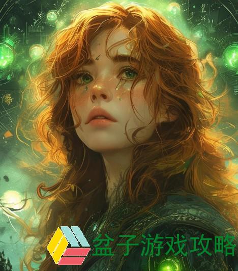 提利昂兰尼斯特的命运归宿与智慧的终极救赎之旅