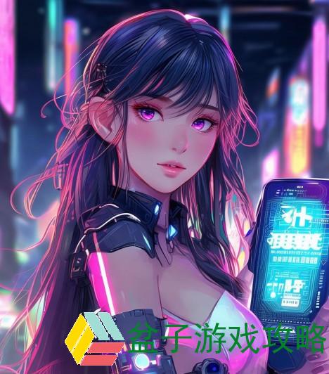 免费获取十八款禁用APP的终极指南让你畅享无限可能