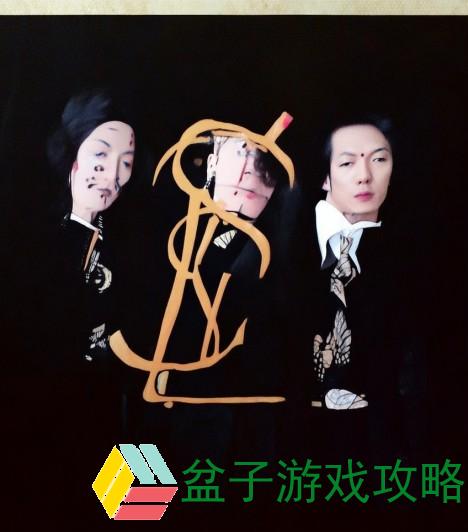 YSL小金条套盒价格揭秘 让你了解奢华与性价比的完美结合