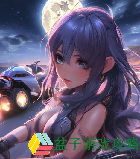 qq飞车月光女神和雷诺哪个好;月光女神与雷诺谁更胜一筹一场QQ飞车的巅峰对决分析
