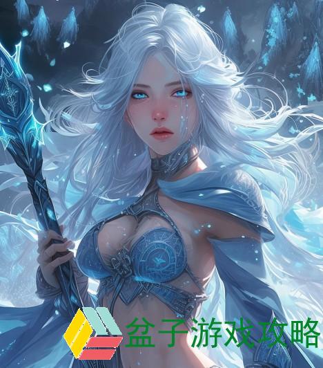 巫妖王卡组;巫妖王的复苏：冰霜之力与亡灵军团的终极对决