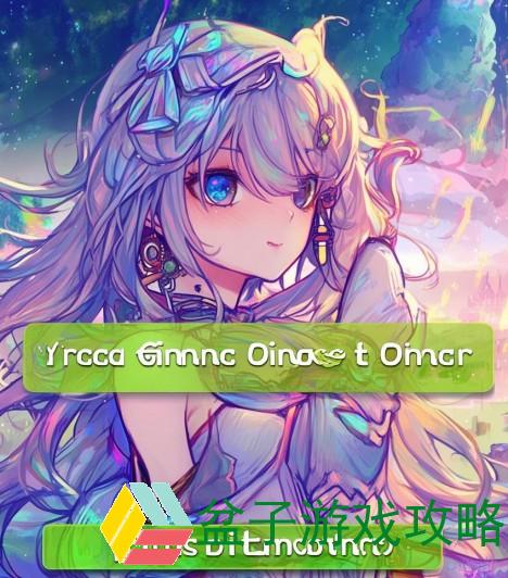 妖精动漫免费登录页面看漫画下载-妖精动漫免费登录页面看漫画在线观看今日知乎