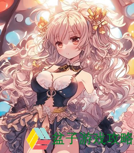 两周年限定套装,两周年庆典限定套装盛典 经典回归与您共享美好时光