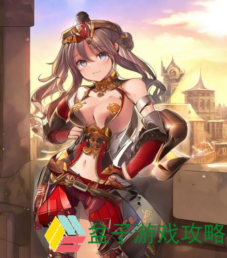 攻城掠地套装;攻城掠地套装攻略大全