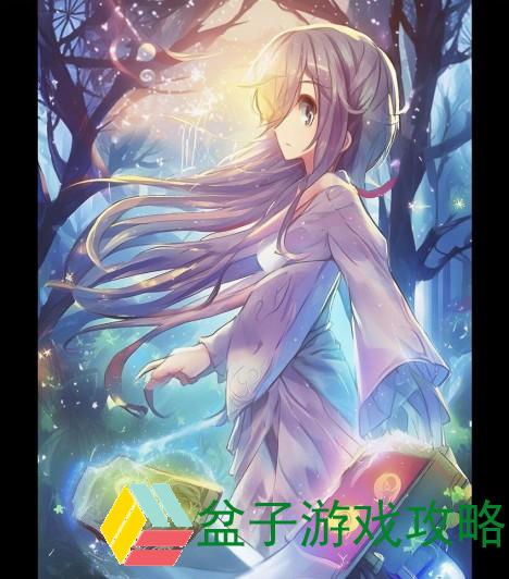 dnf魔法师转职选择_探索DNF魔法师转职之路选择最佳职业的攻略与心得