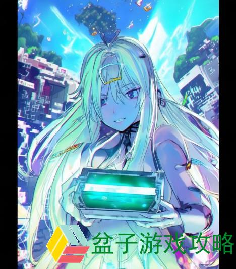 奶爸刷图加点_奶爸刷图加点全攻略 轻松提升角色实力与游戏体验