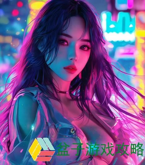 免费获取C1V1军婚零零子资源分享及使用指南