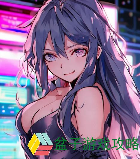 女生输了给对方玩一个月的游戏怎么办_女生输了给对方玩一个月软件