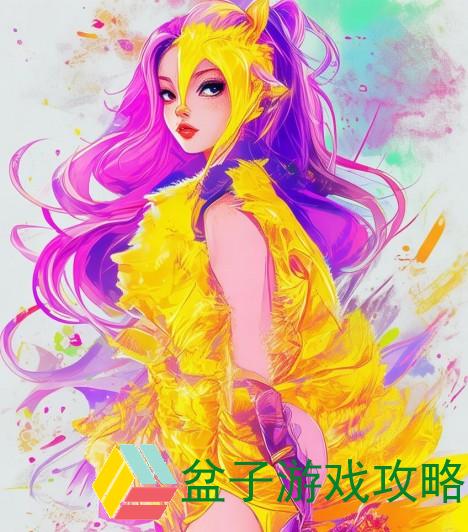 小黄鸭ip介绍、小黄鸭ip联名