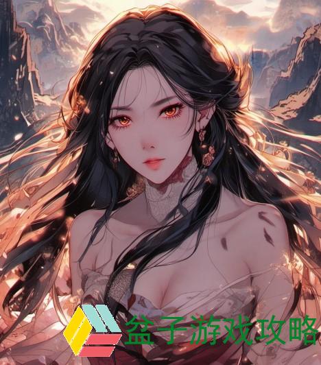 唐三与比比东的情缘交织在斗罗大陆的爱恨纠葛中