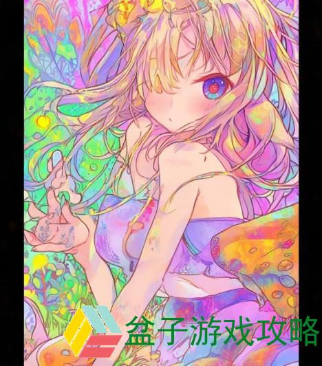 小东西好几天没弄了还能吃吗文章(小东西,几天)