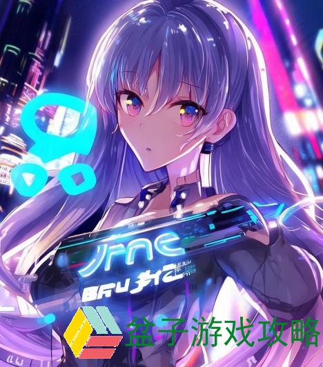 9I免费版浏览器链接_畅享网络新体验 9I免费版浏览器链接助你轻松上网