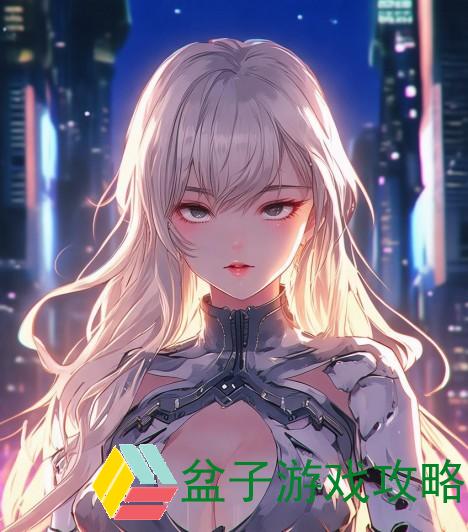 日产精品卡2卡三卡4公司能用吗;日产精品卡2卡三卡4公司是否适用的全面解析与评估
