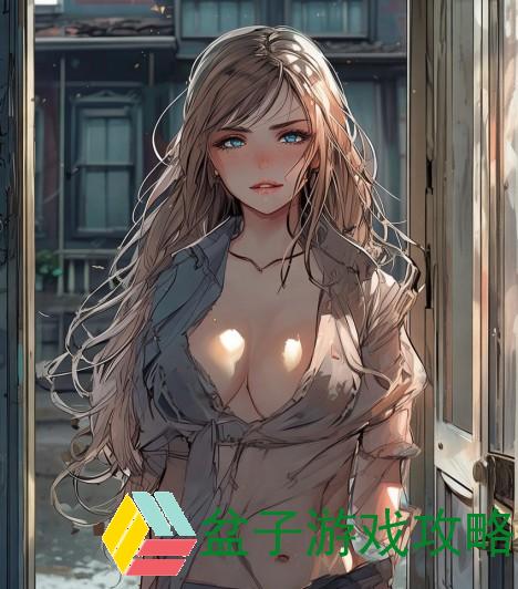 老妇人的秘密生活与年轻人的激情碰撞探秘