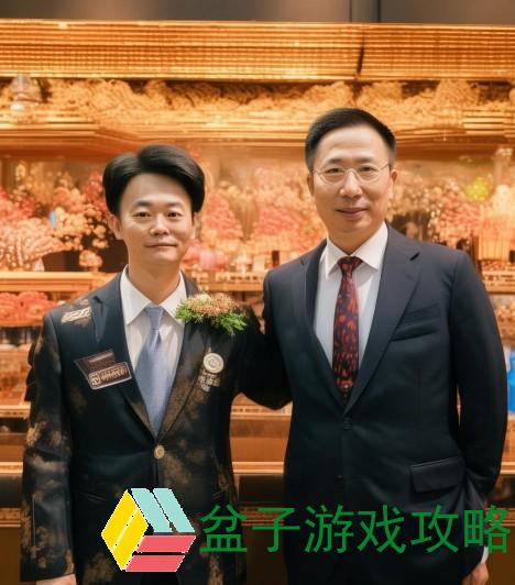 2024年国产精华液新特点探索 让肌肤焕发自然光彩的秘密