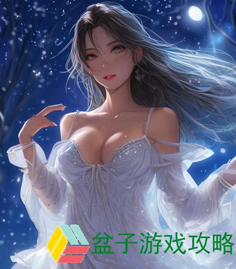 女式开襟睡衣舞蹈溜肩(梦幻夜舞女式开襟睡衣溜肩舞动轻盈魅力展现)