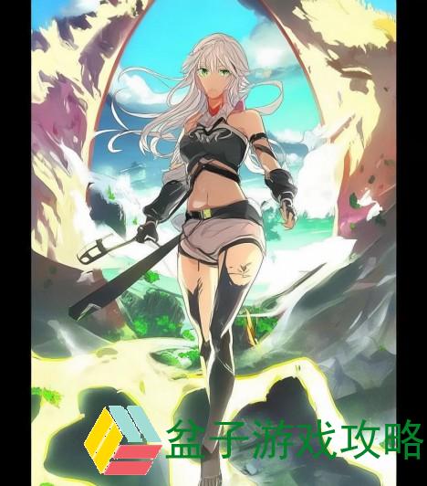 魔王转生为产子工具的奇幻冒险之旅