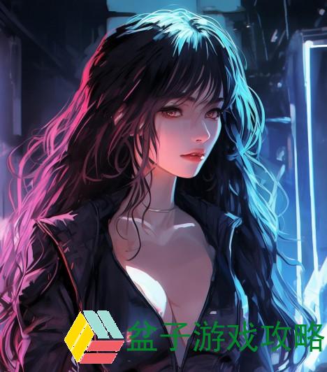 深入后室2.0版本;深入后室2.0版本漫画