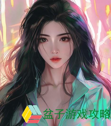 舒淇的照片是真的吗、舒淇的照片是真的吗还是假的