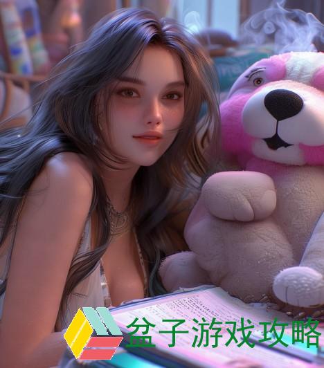 狗狗的东西又硬又烫又臭电子书