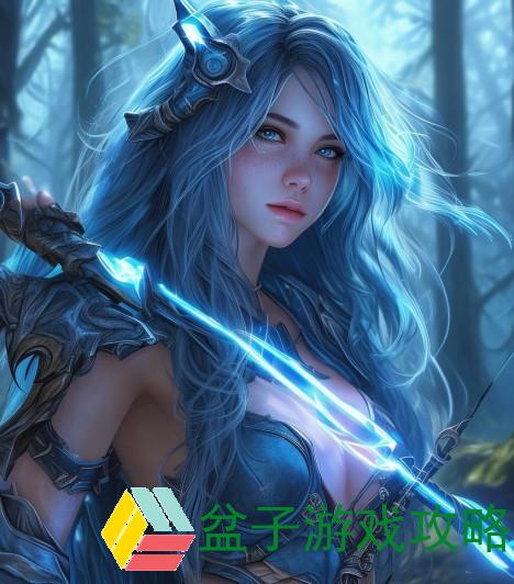 WLK地图哪有蓝色任务弓;tbc猎人蓝色弓