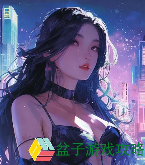 qq亚洲码和欧洲码的区别(QQ亚洲码与欧洲码的主要区别解析及应用场景详解)