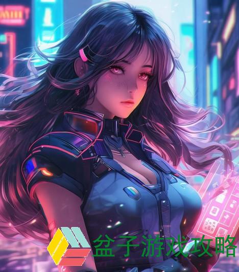 2048攻略4096开局_2048攻略技巧