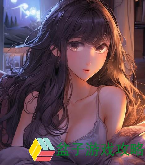 适合晚上两个人单独看爱情的电影有哪些-适合晚上两个人单独看爱情的电影有哪些呢