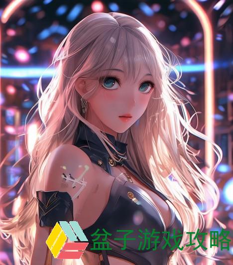 富翁时代下载官方-富翁时代下载官方平台全新上线体验财富人生的精彩旅程