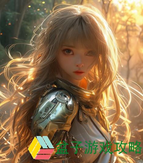 探索japonensisJAVA1080HDTV的高清影像魅力与应用前景分析