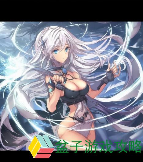 龙之谷魔导师刷图加点怎么加(龙之谷魔导师转什么职业好)